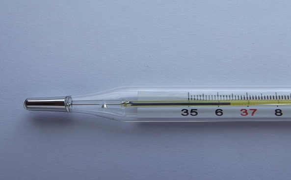 ˮ�����¼ƽ��������ڽ��ۣ�������һ������300֧