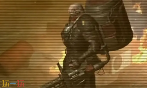 �������վ� ������֡�����ͼ��������Ƶ����!