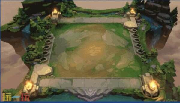 �����֮ս16.1e�汾 ��������������ҹ����