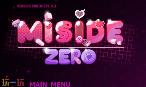 ��������ͬ�������������㡷���԰���ѷ���