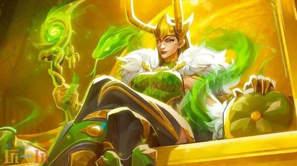 ���������桷��Ů�������װԤ�淢��������1��2������