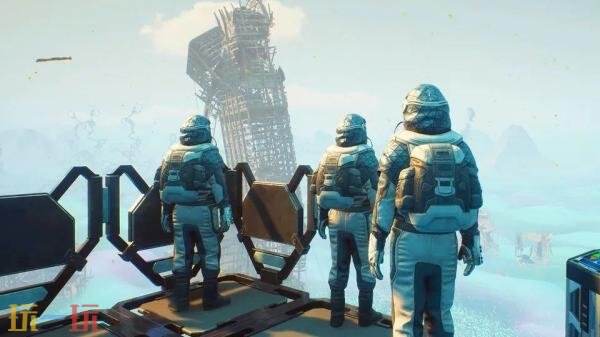 ��������ա�1.2.0�汾����ϵ�и��� ��2�����������ߣ�