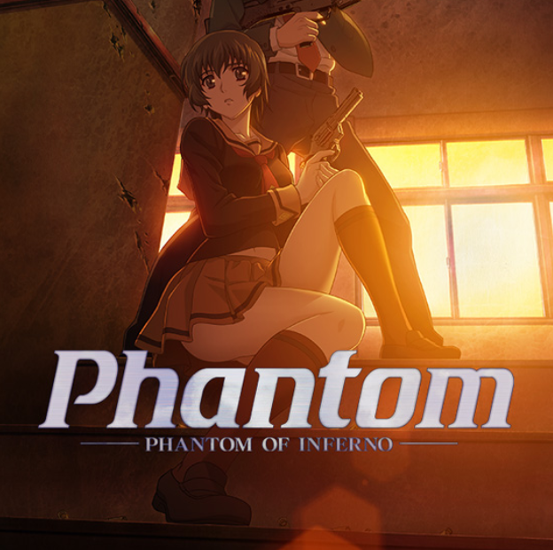 ��������������ư桷ȷ�������½Steam ������Ԩ��ð��