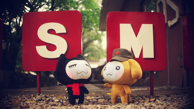 ��2?2?���΢�źܻ��һ�仰! ��??