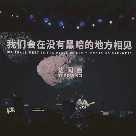 �����˸��ǳ���������(��ѡ100��)