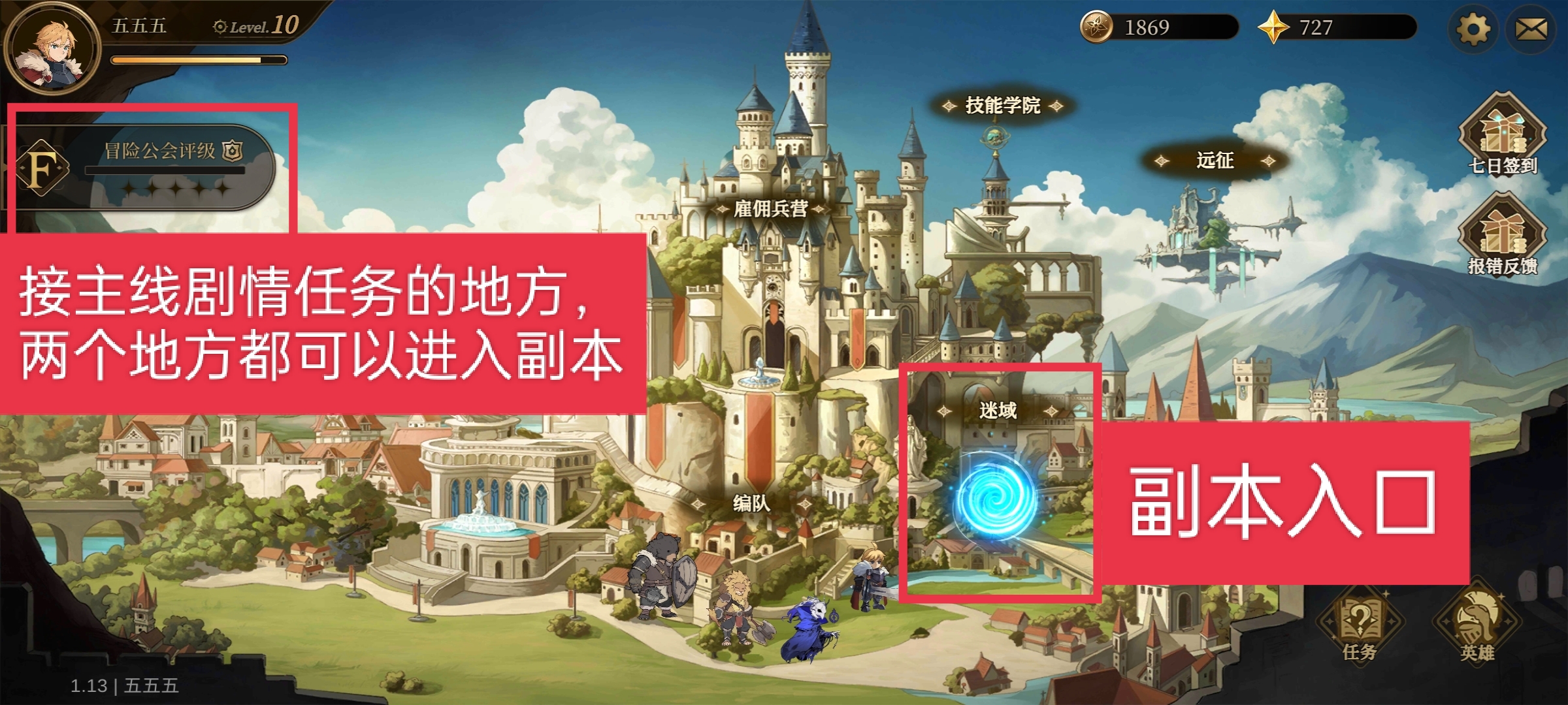 ��η֮�и����淨����