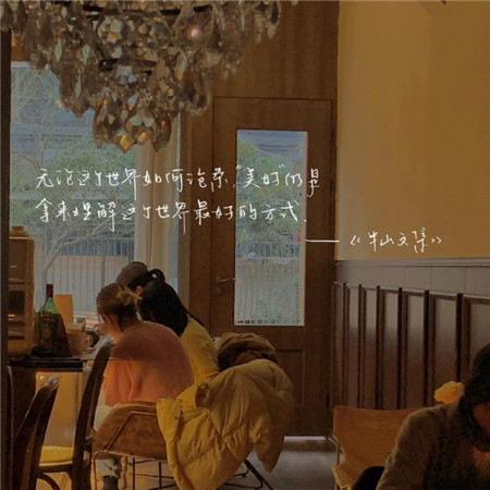 ����Ӣ�����������˸�(��ѡ100��)