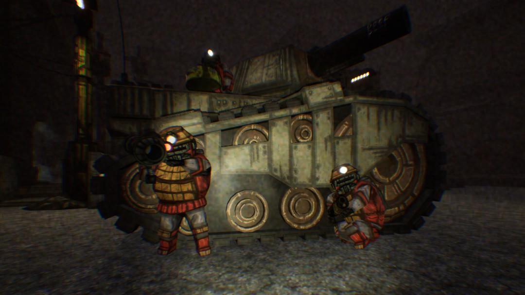 �����ֲ���Ϸ�������������ݡ����� ��֧Ԥ��Ƭ��