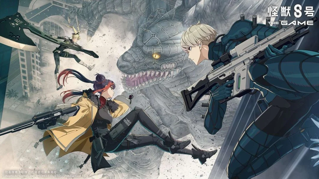 ��������������8�� THE GAME�����·��� �¹��½�ɫ�ǳ�