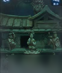 ֽ����8ǧ��������������������ô����