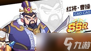 �ػ�֮����������������ô��ɨ����ȫ�׶�