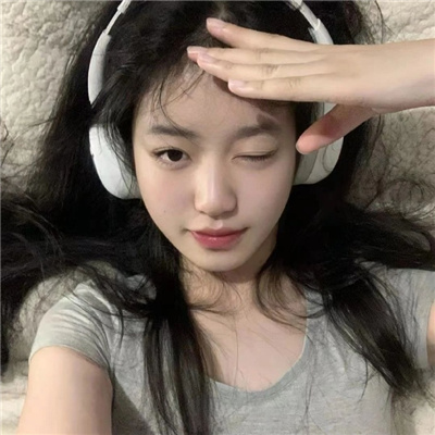 �����Ƿ�����Ů����ɰ�(��ѡ100��)