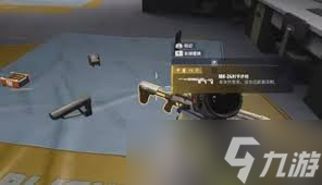 Զ��84������������