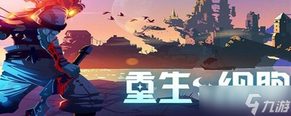 ��Ϸ���� ��ô��ȡƽ�׹�ͼֽ������ǿ������