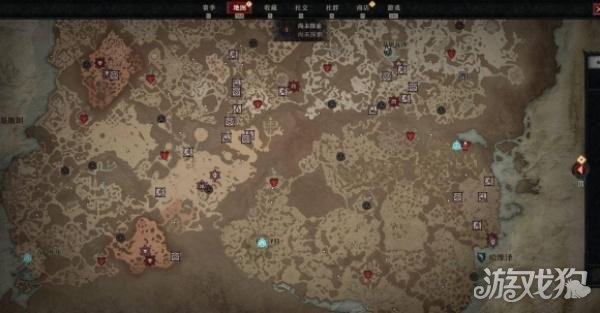 �����ƻ���4����������ô����