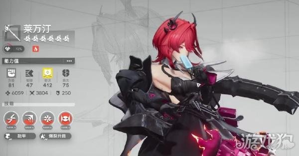 ���շ�����ĩ������͡������ʲô