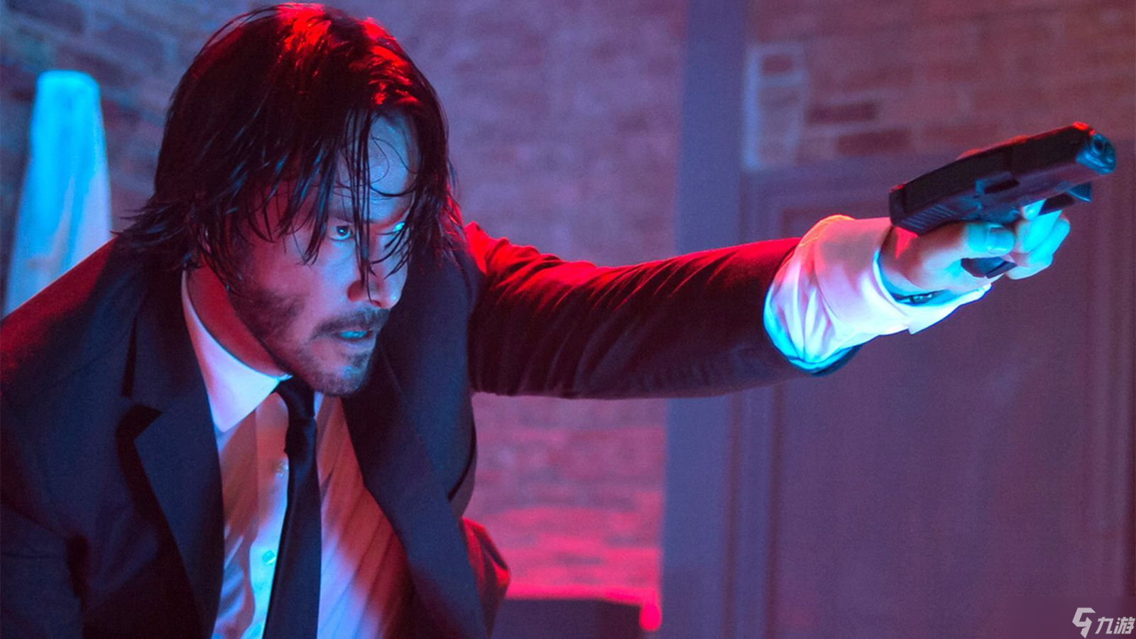 ʨ��ȷ�Ͽ�������׷ɱ3A����Ϸ����