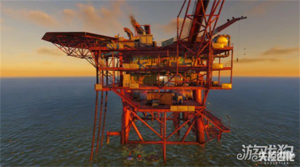 ʧ�ؽ���������ô��ȡ