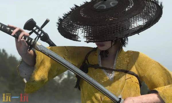 ����ɽ֮��ȫ����λ��һ��