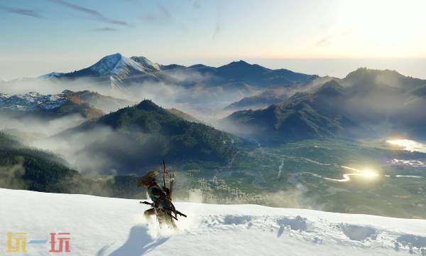 ����ɽ֮���¹ڴ���̳������