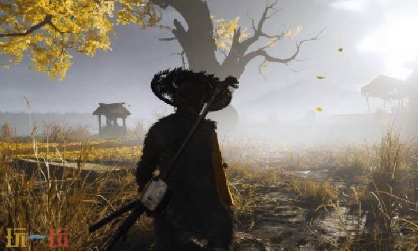 ����ɽ֮�����ؼ�̳������