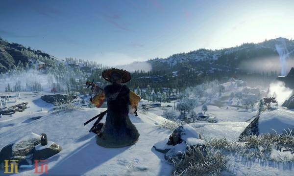 ����ɽ֮�������̳������