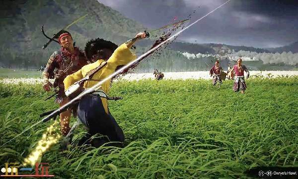 ����ɽ֮����ׯ��̳������