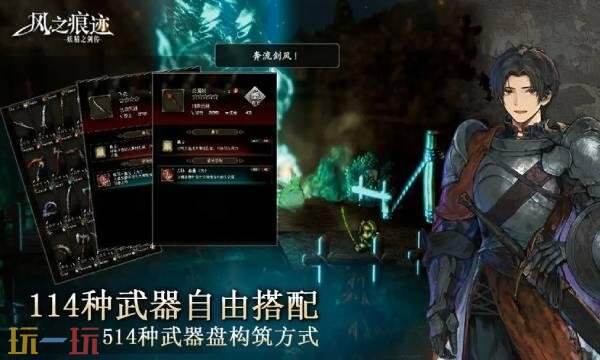 ��֮�ۼ�ʲôʱ������