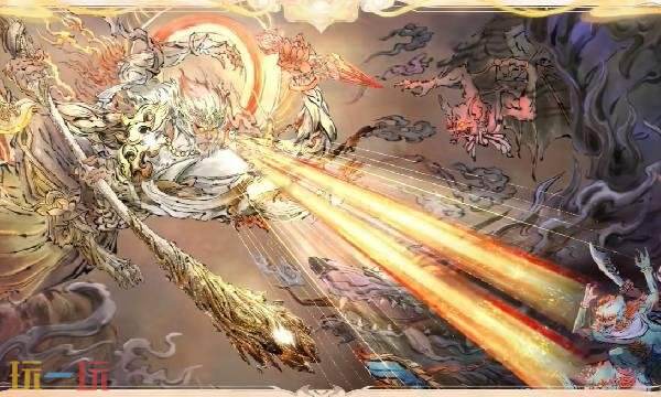 ������ҫ�������˫�޶�����Ƥ����ʲô