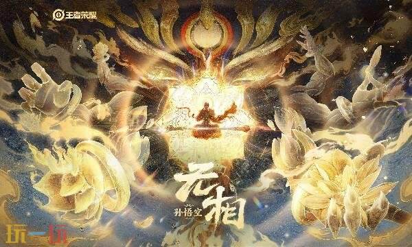 ������ҫ�������˫Ƥ�����׶���Ǯ