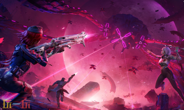 ��սδ������ս��ʲô��ϵ