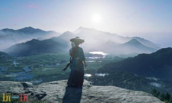 ����ɽ֮��������̳������