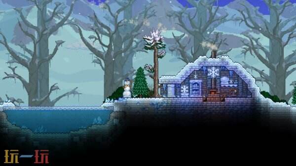 ��̩�����ǡ����¹��棺1.4.5������������ �ܿ����ߣ�