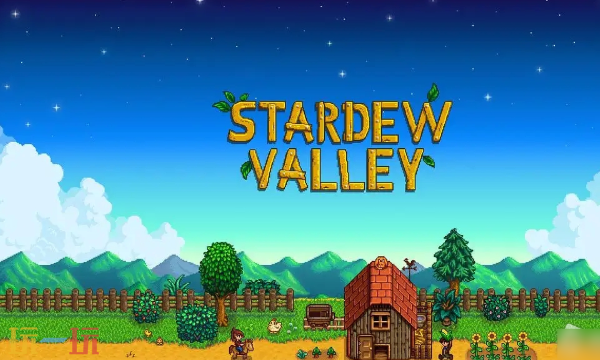 ����¶�����Switch2����������