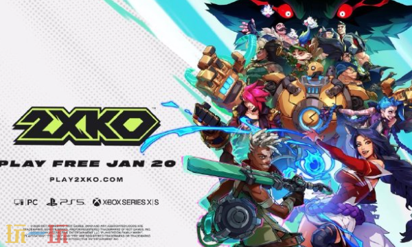 ȭͷ��Ϸ��͸©��Ӣ�����ˡ��������η�����