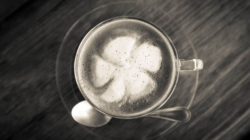 ��ʧȥ���ѵ����ַ���.....��