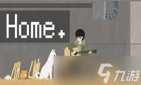 Home: �鴦��ʲô��ɫ����