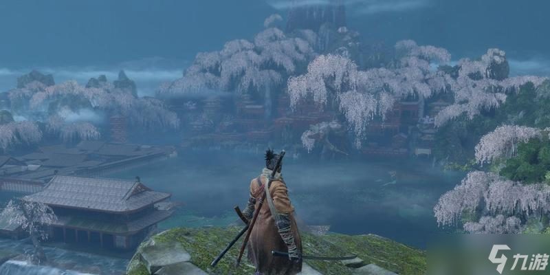 ֻ�� ��мˢˢˢ