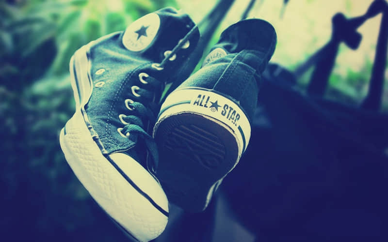 ��������ĳ�˿�����������ϵ��ľ���??��