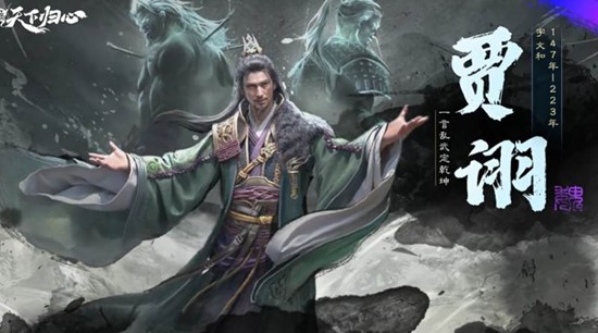 �������¹��Ŀ����佫����Щ