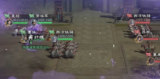 �������¹���������ô����