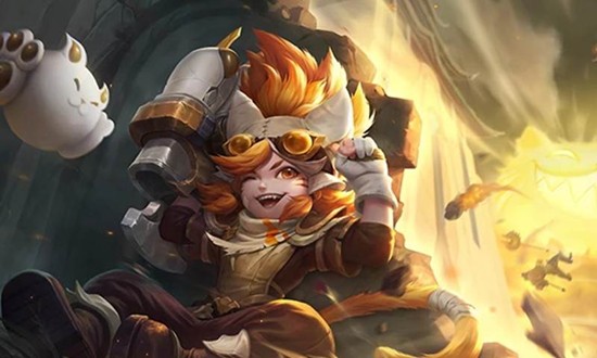 ��������������Ϫ��ô��