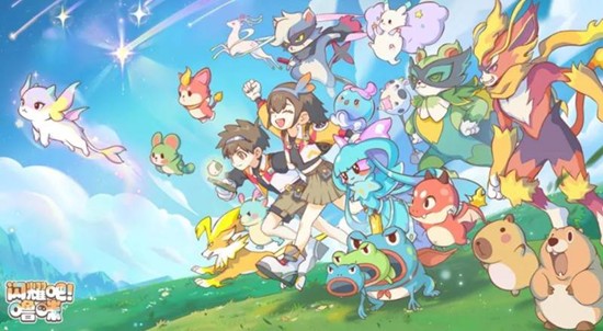 ��ҫ������������ô��