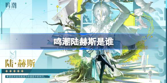 ����½��˹��˭