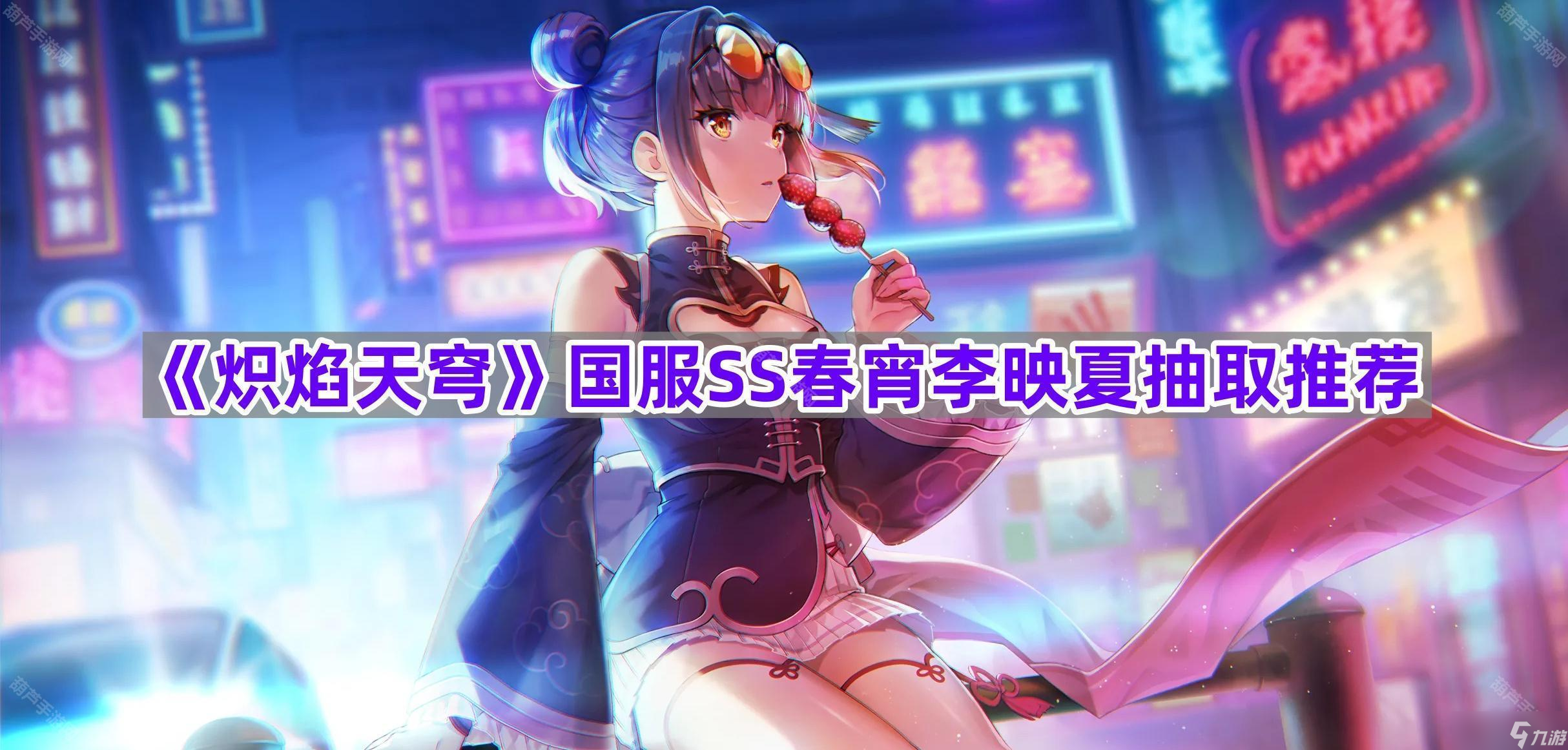 �ۿ�����ȡ���� ���⻷�������ߣ��Ƕ��ֲ��Ƽ������ӿɿ����Ῠ