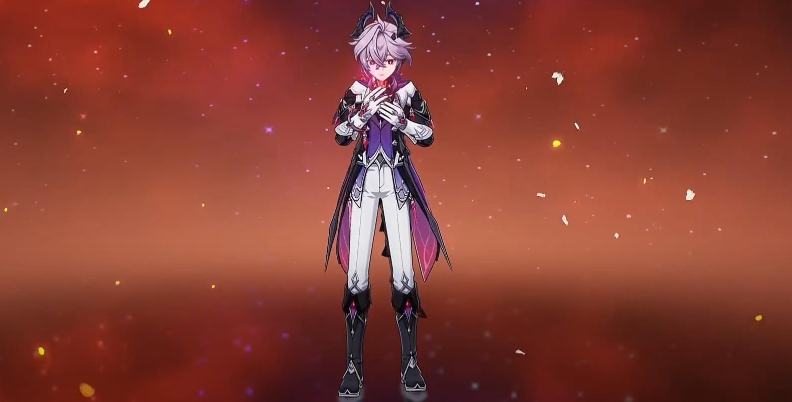 ԭ����ּ��ܱ���