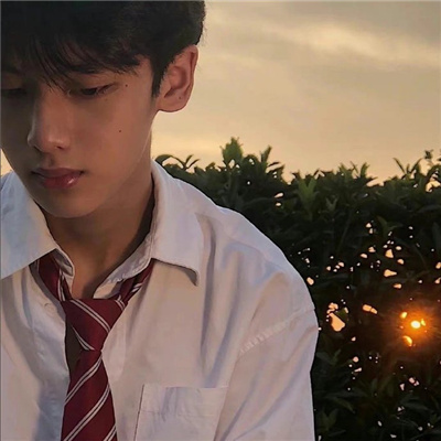 ����С����������ȫ����(��ѡ100��)