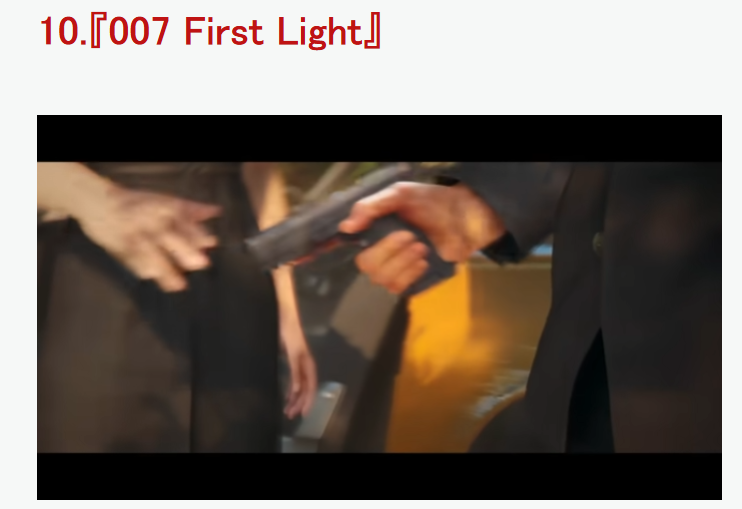 IGN��ѡ2026���ڴ�����TOP10 ��GTA6��������Ƕ�