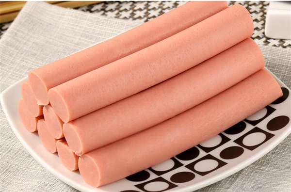 ��������ҧ�ˣ���������ѧ���˻��ȳ�����ȷ�򿪷�ʽ