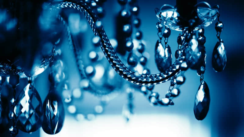 �����İ���һ��͹��ˣ�������~"